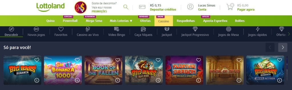 redbet