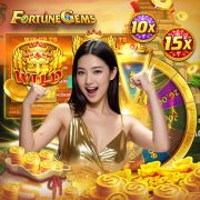 bet 365 download
