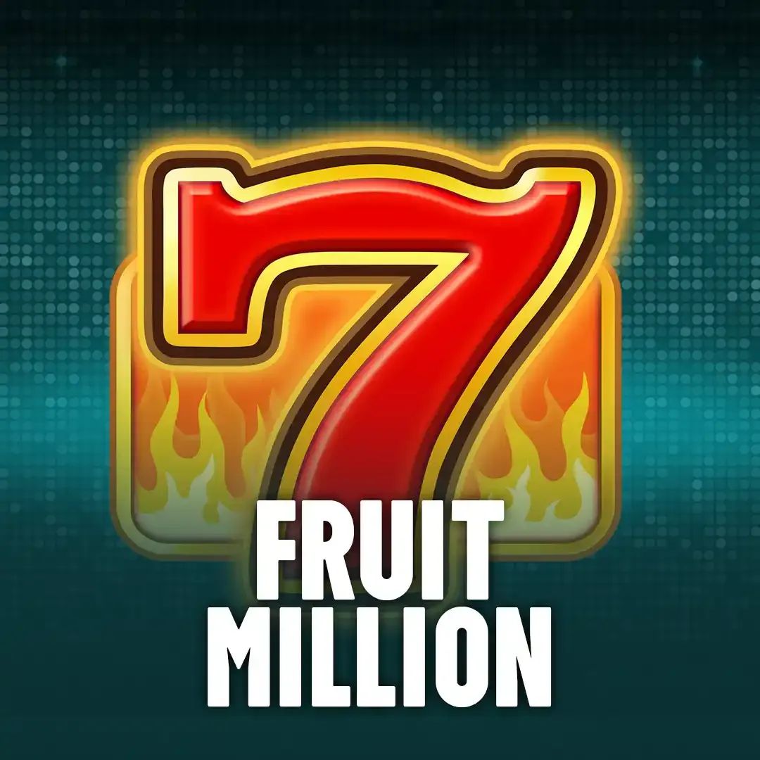 77spins