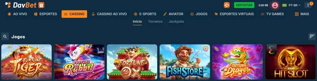 Download 1xbet apk