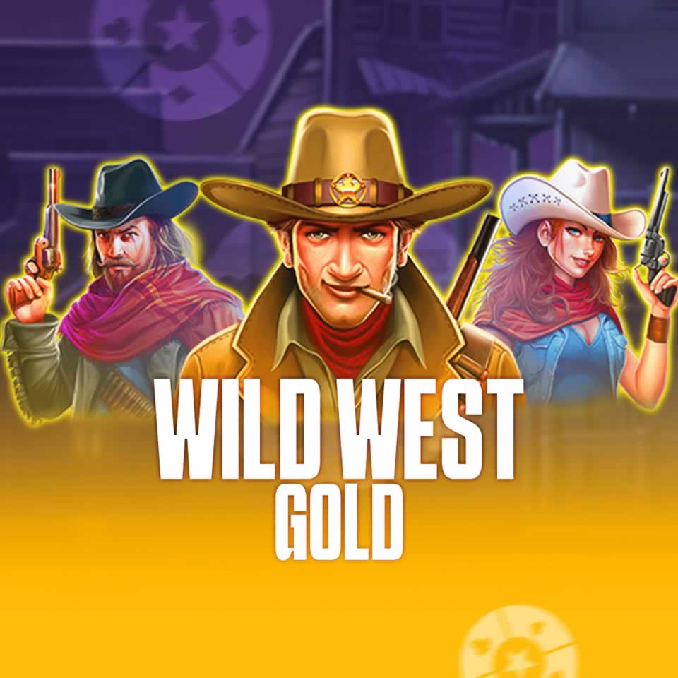 45br login