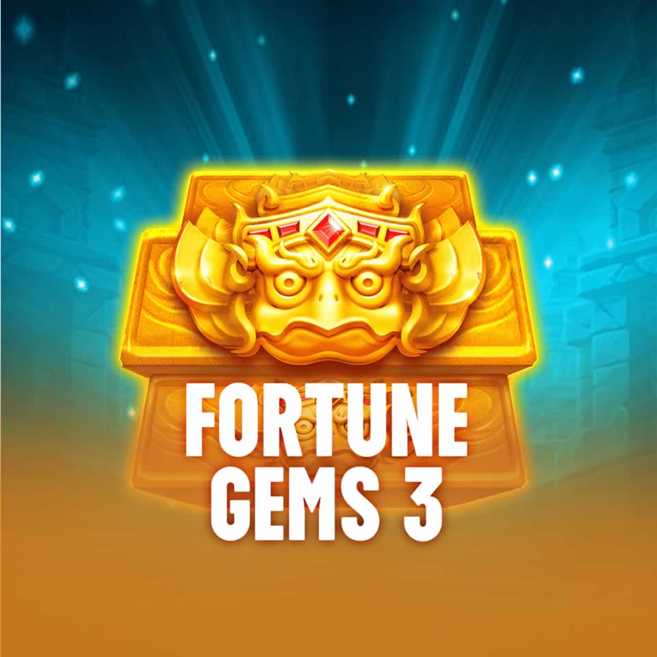 gambeta10