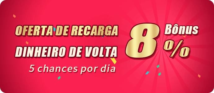 Brnbet com
