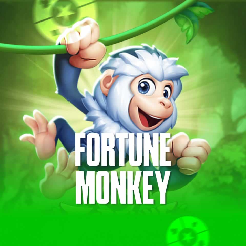 pggobet