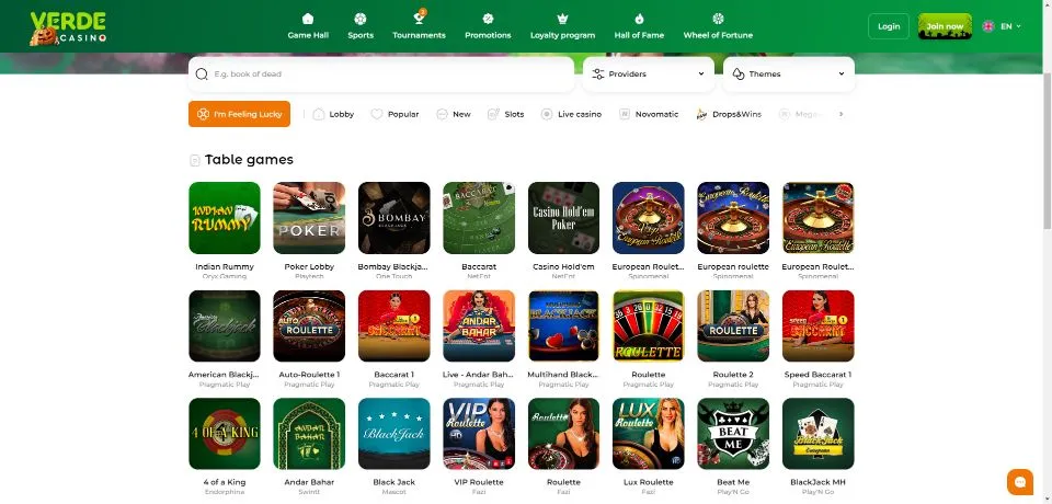 abcbet