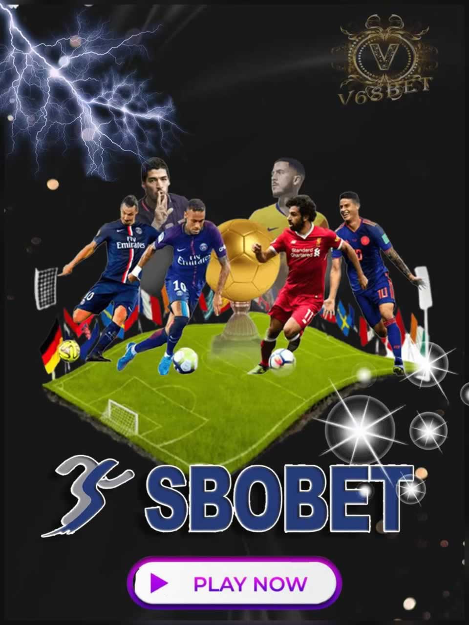 312bet login