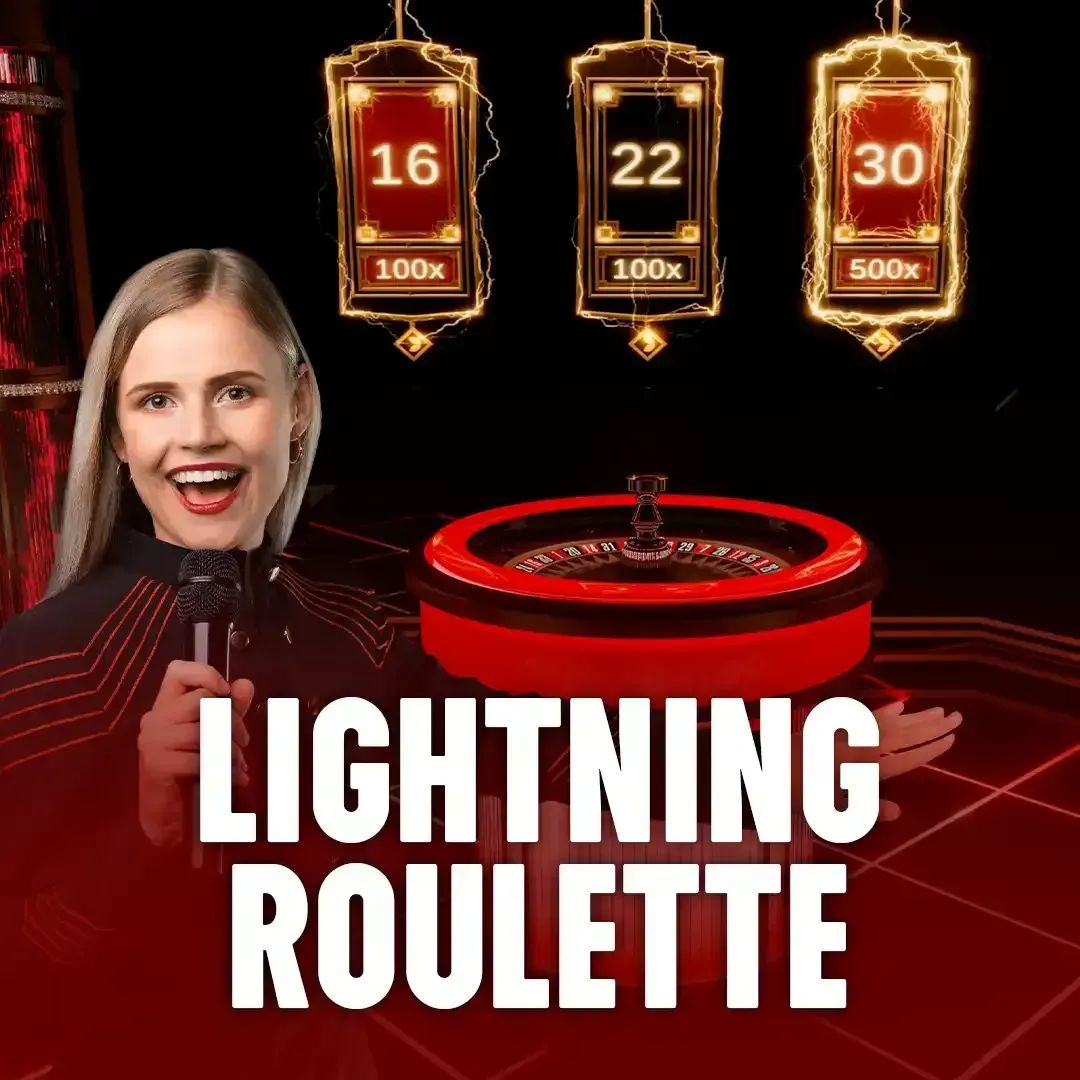 betsofa
