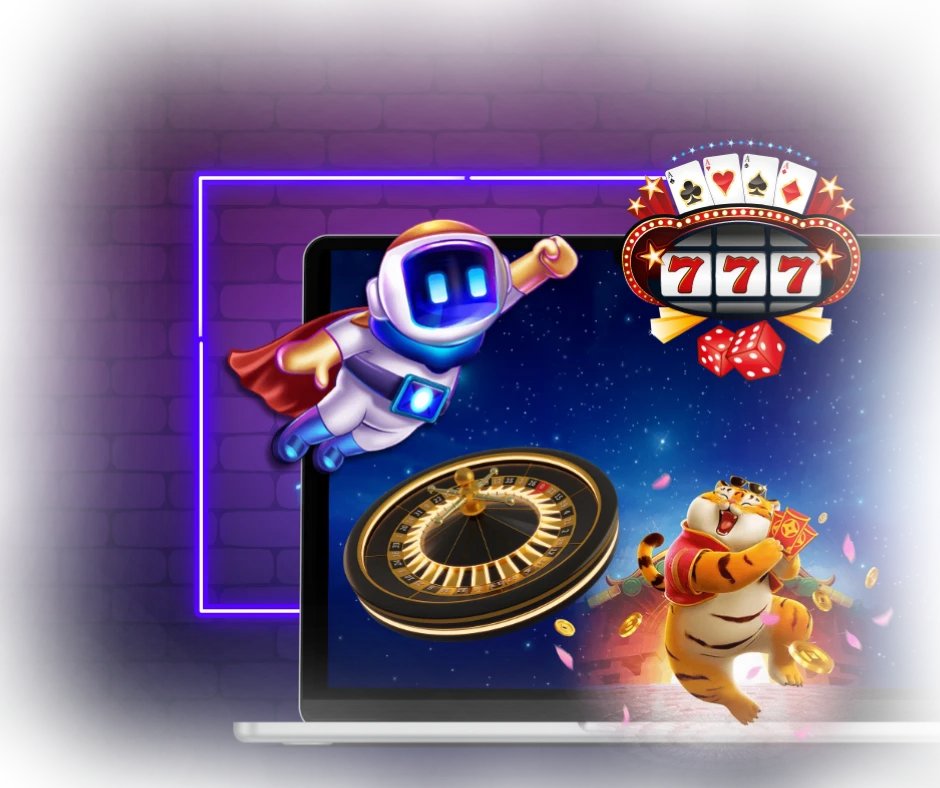 Bet .app login