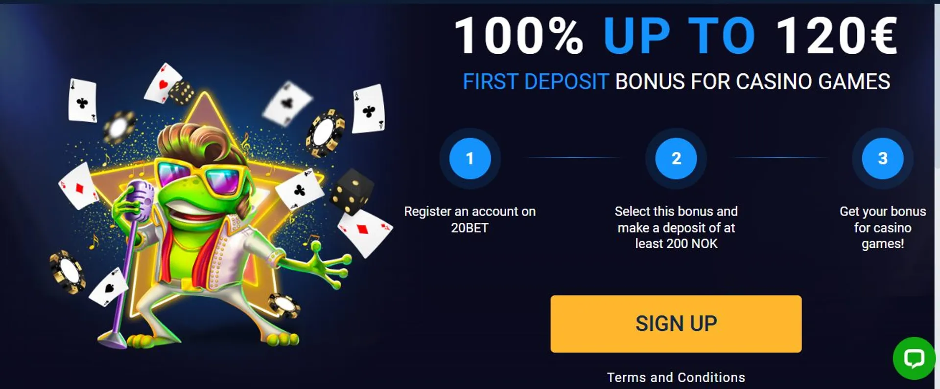 Bet365 login entrar