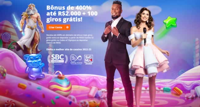 2nnbet com