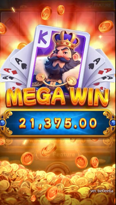 foggybet