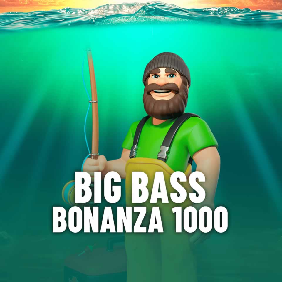bsbet