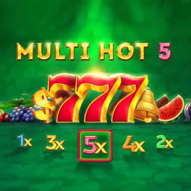 Realbetbingo