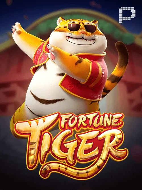 wildbet777