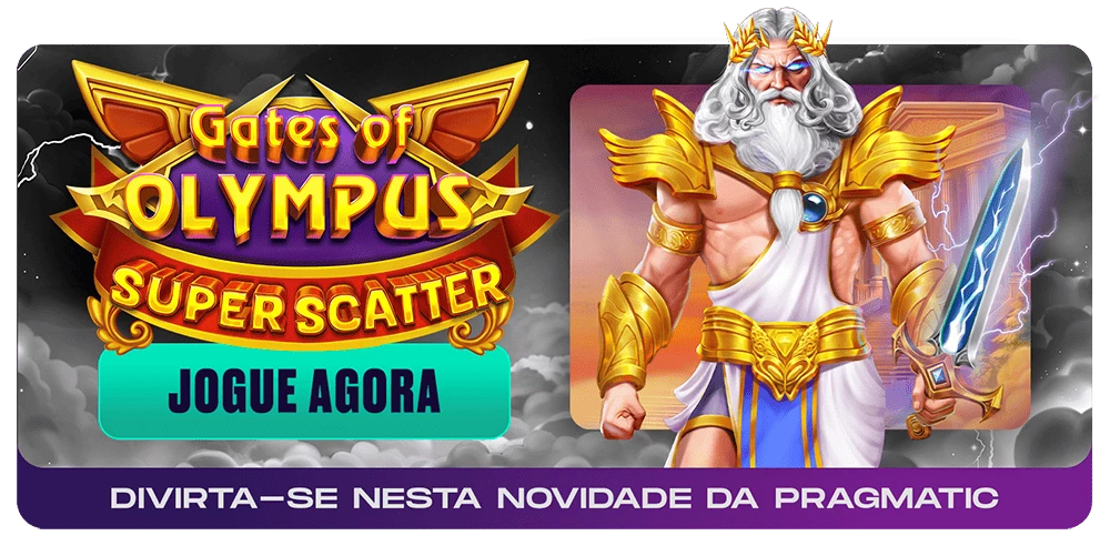 aajogo