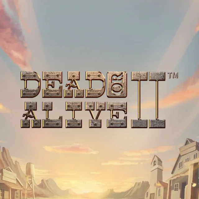 armedbet