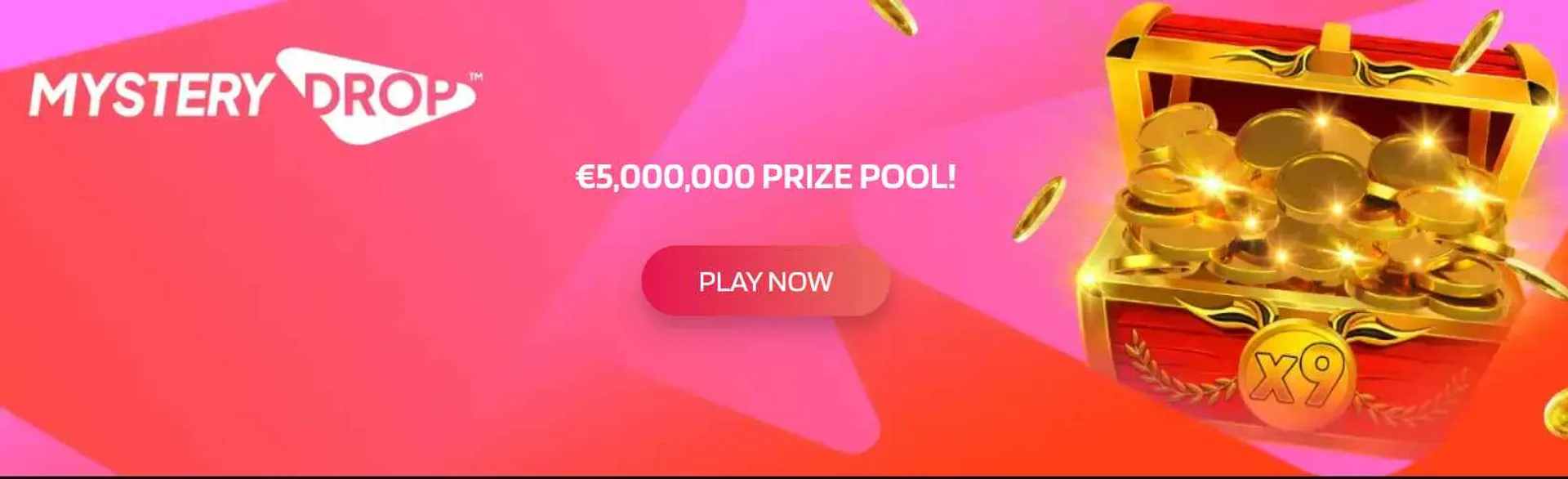 bwinbet