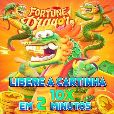 betboo