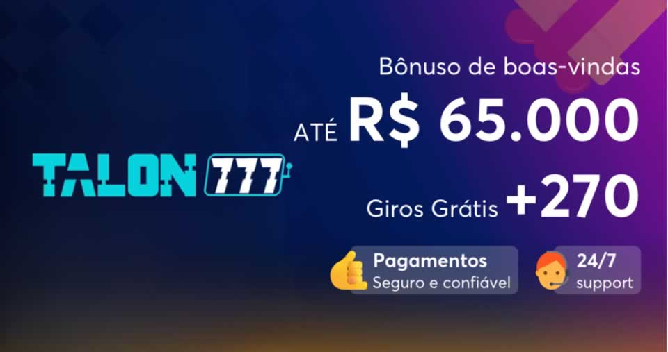 blaze apostas app