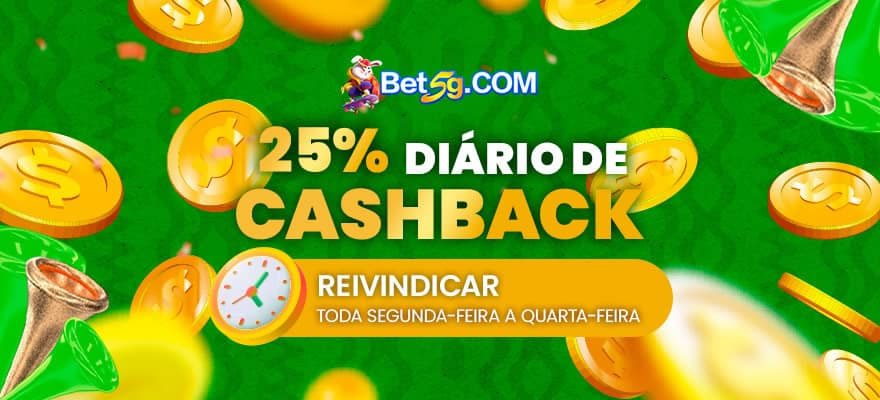 Dia do jogo do galo