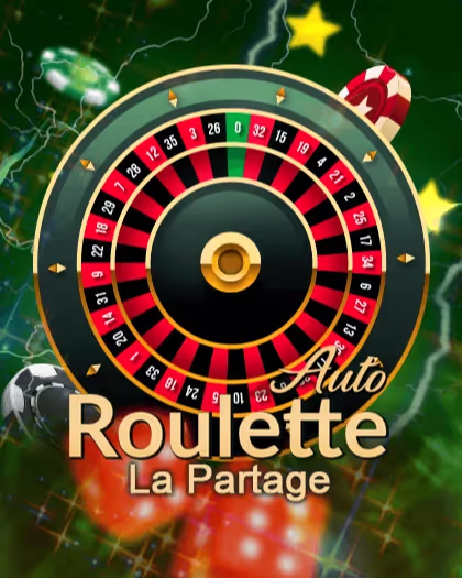 400bet