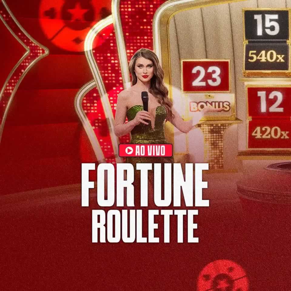 soljogo