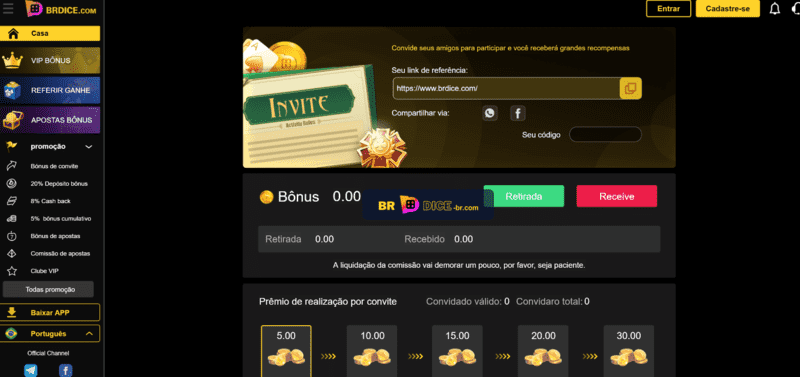 bwin bbw.bet é confiável