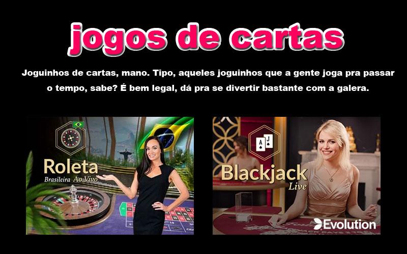 ligabet