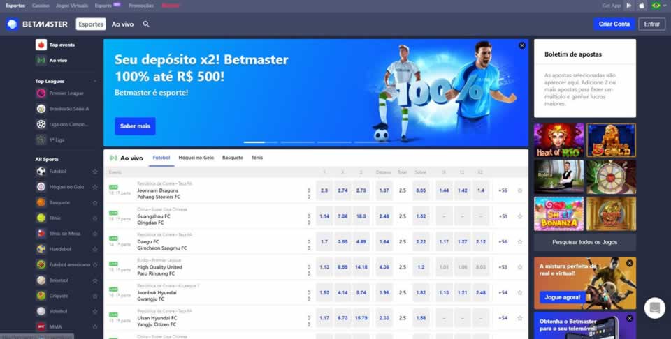 750bet