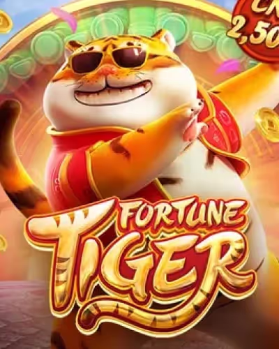 136bet