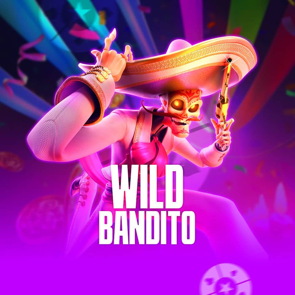 Www h2bet.com