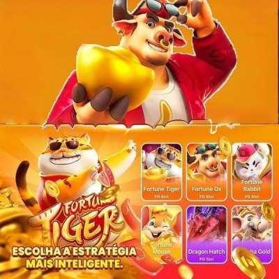 Bete jogo de aposta