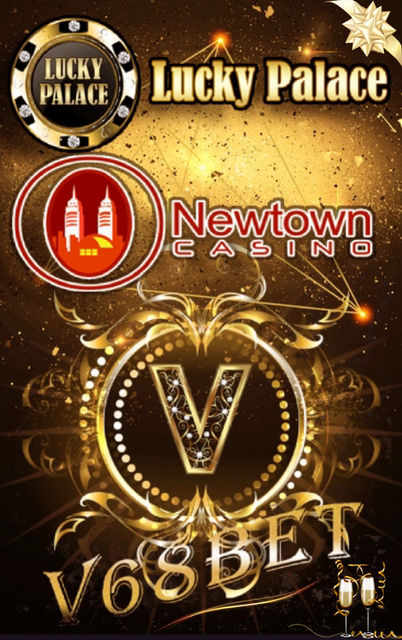 Betplay com