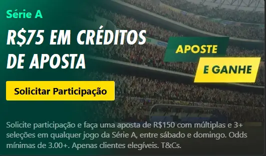 Www.betano.com