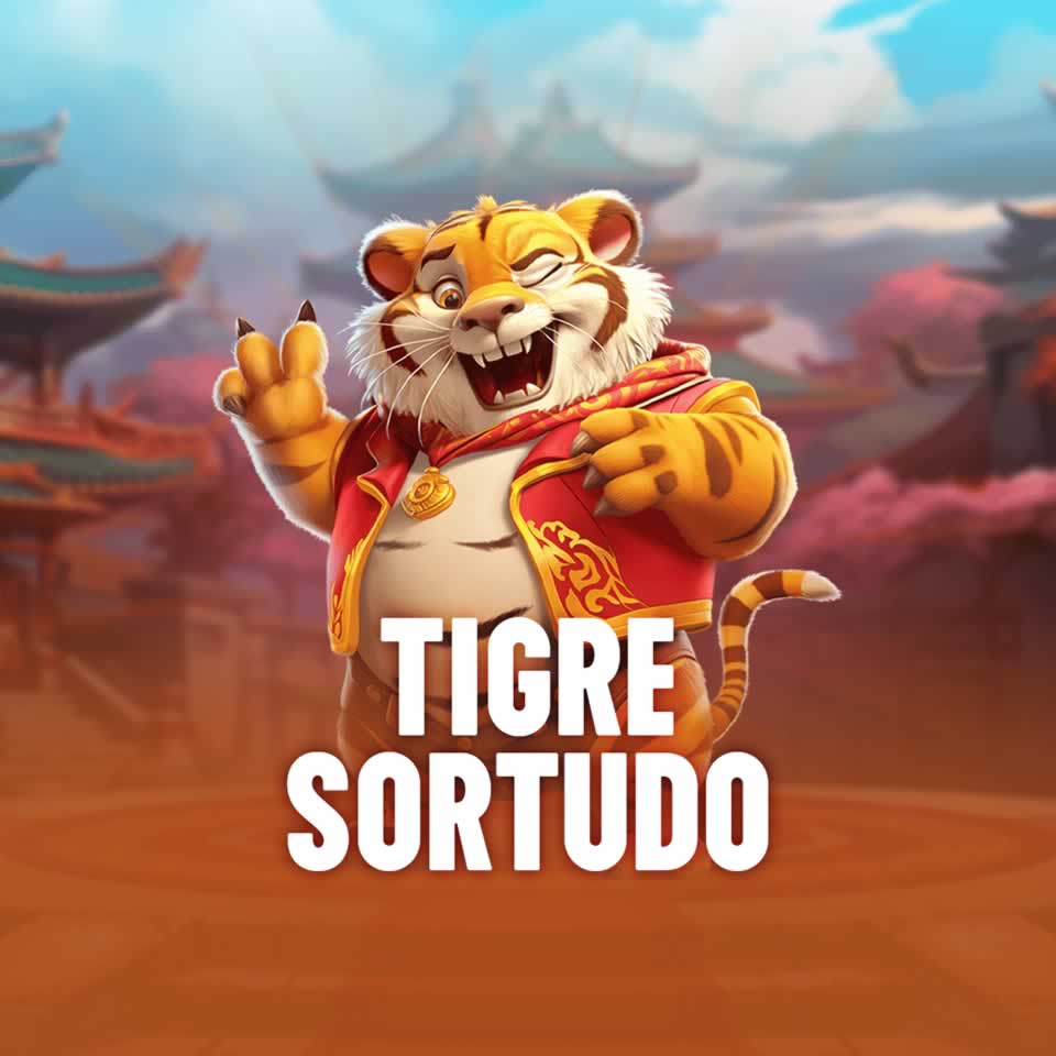 Série d ao vivo