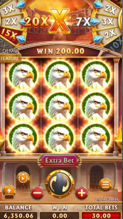 blzbet