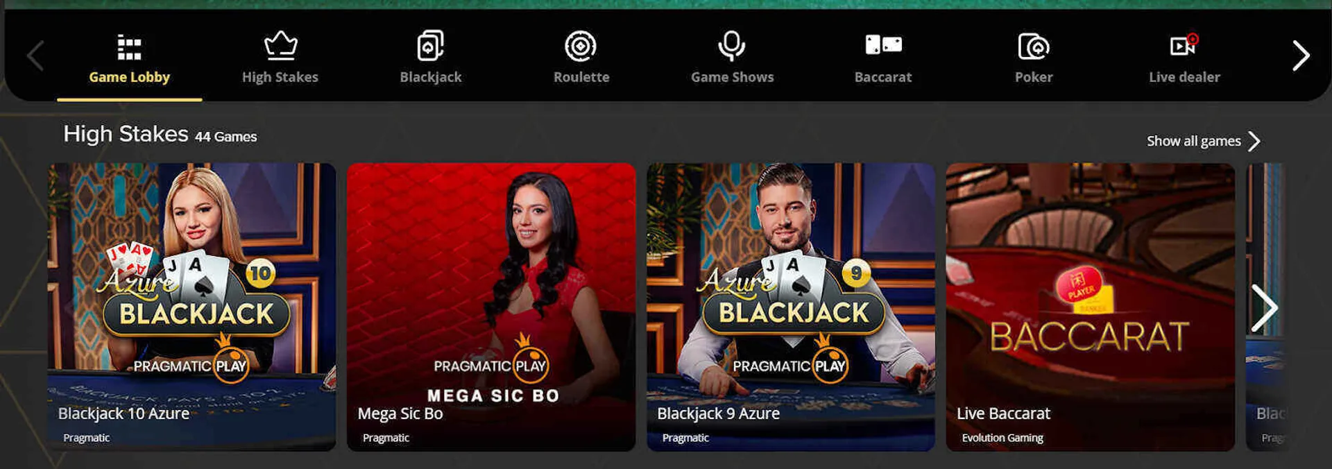 188pgbet