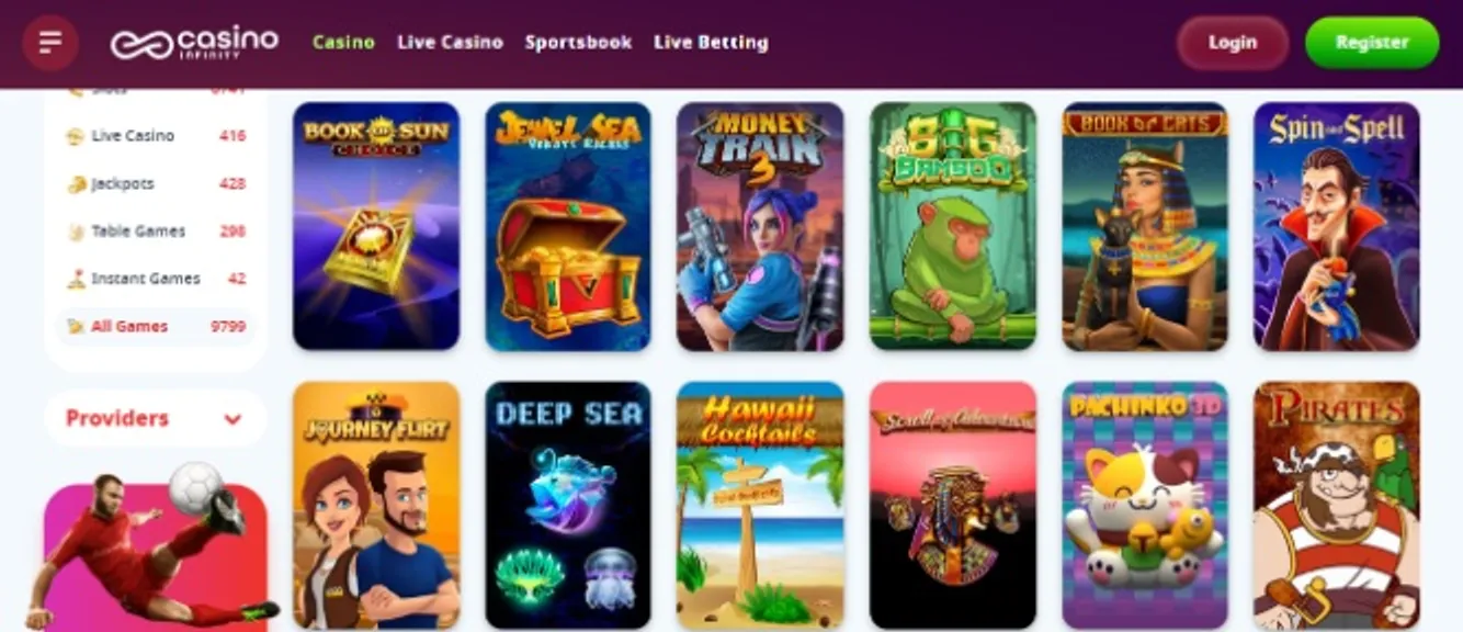 flabet app baixar