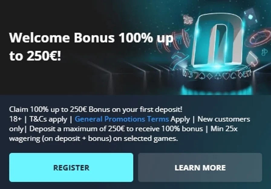 minesbet