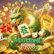 bonus code for bet365