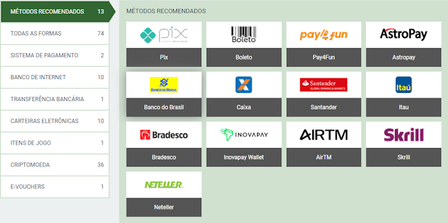 Betair