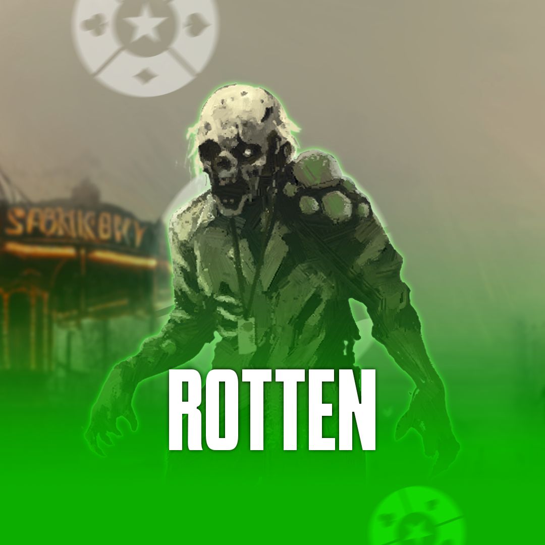 7games e confiavel