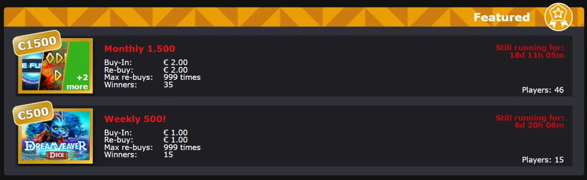 24slots