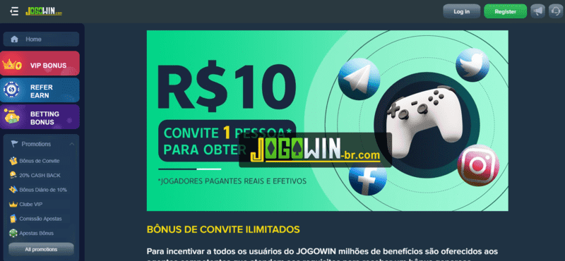 brazino777 entrar e jogar