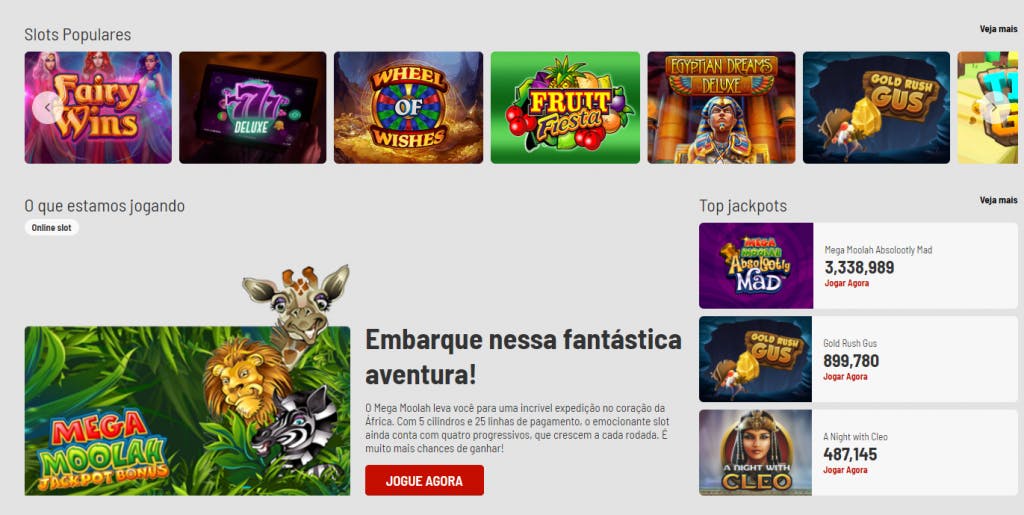 81bet é confiável
