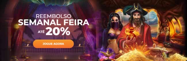 betsson