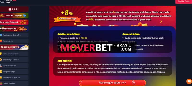 122betvip