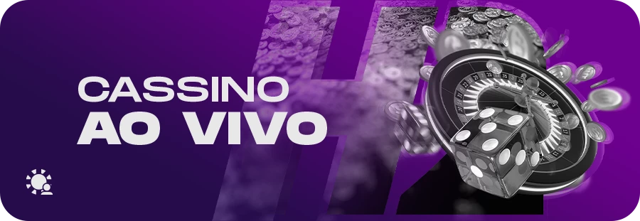 Jogos g1