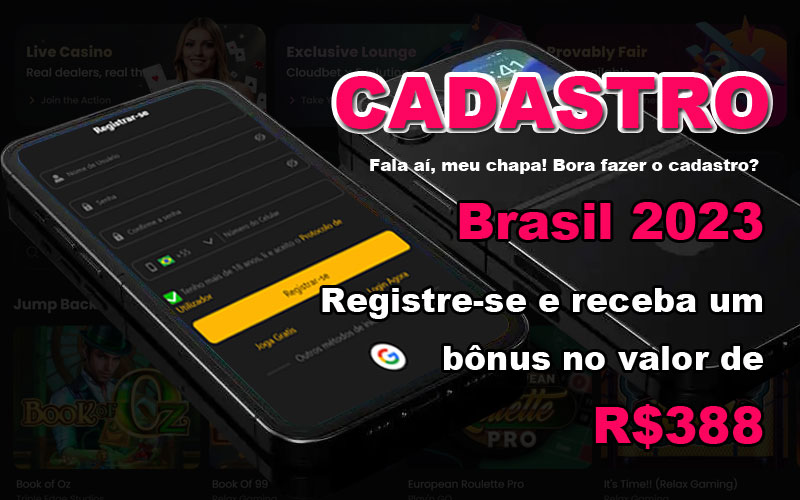 ijogo