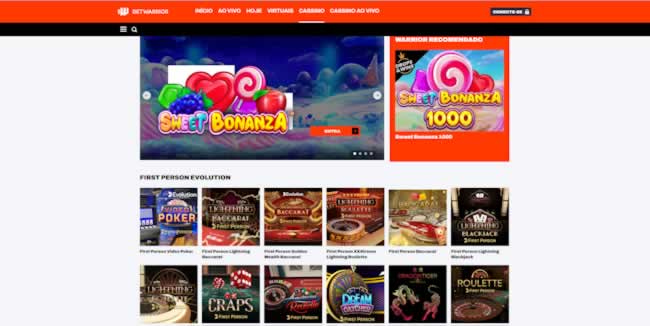 casinozer